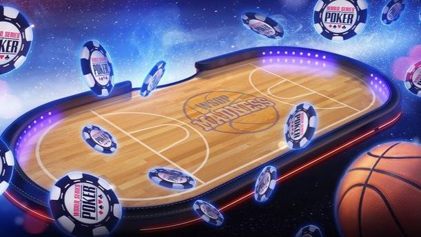 Sausage Party Slot Live Casino