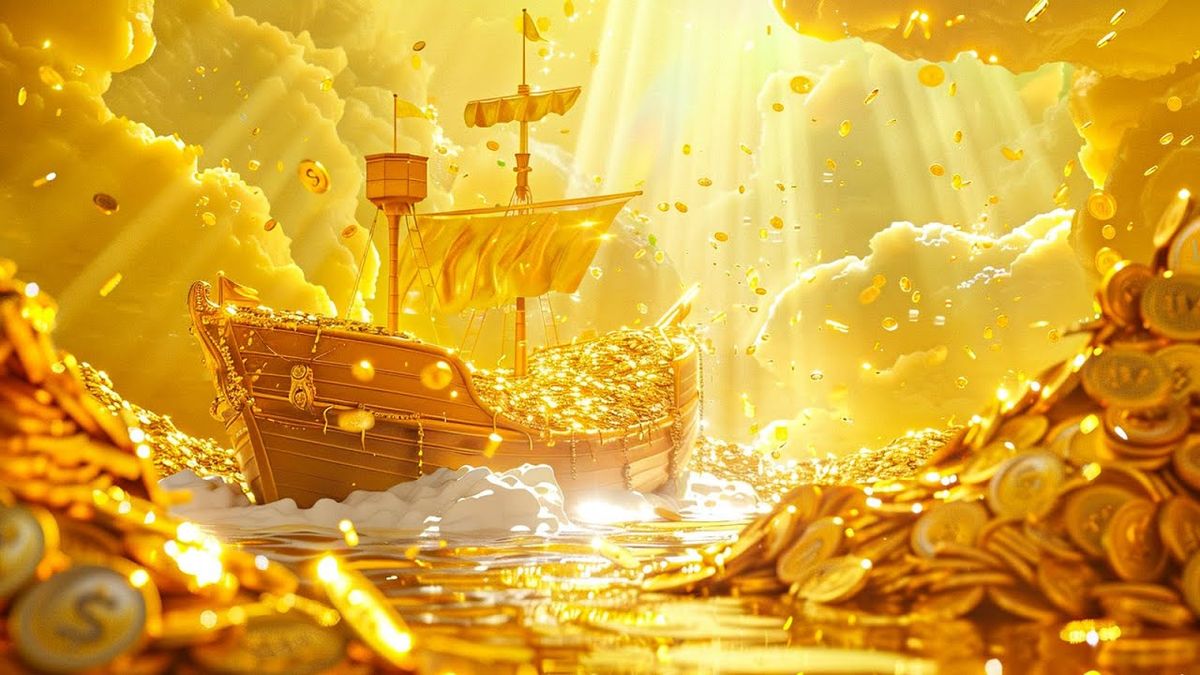 Sausage Party Slot Live Betting