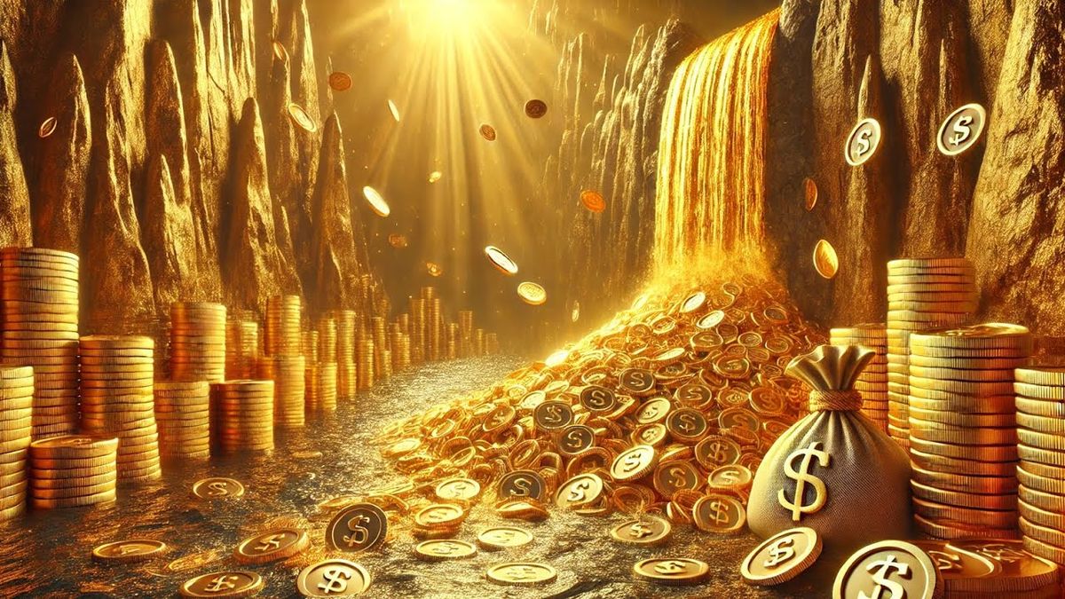 Sausage Party Slot Welcome Bonus