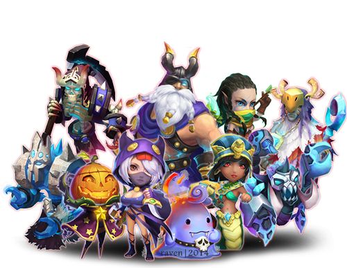 پاکستان میں Sausage Party Slot قانونی ہے۔