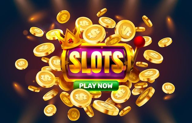 Sausage Party Slot Live Betting